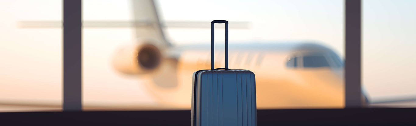 LDUVIN 公式 /お客様の満足度を最優先に考え、快適な旅行をサポートするために努力を惜しまず取り組んでいます。