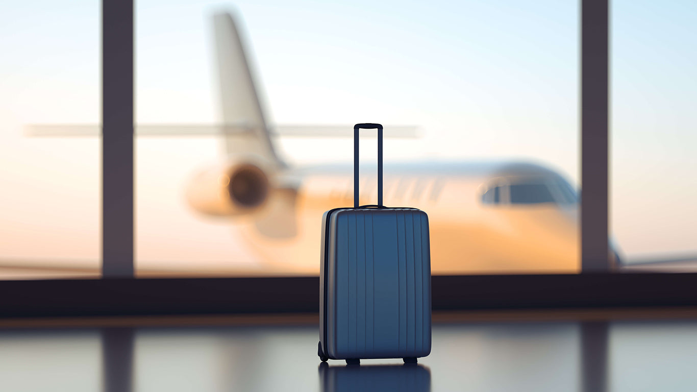 LDUVIN 公式 /お客様の満足度を最優先に考え、快適な旅行をサポートするために努力を惜しまず取り組んでいます。