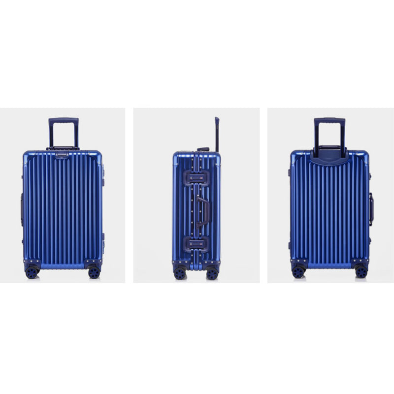 LDUVIN アルミニウム ストライプ