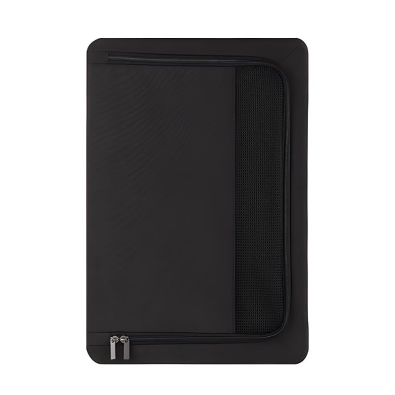 LDUVIN公式/アルミニウムグレードトラベルケース: スタイリッシュなカラーバリエーションで個性を演出する旅行ケース