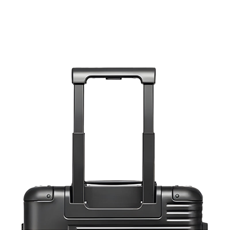 LDUVIN公式/アルミニウムグレードトラベルケース: スタイリッシュなデザインと優れた機能性を備えた旅のパートナー