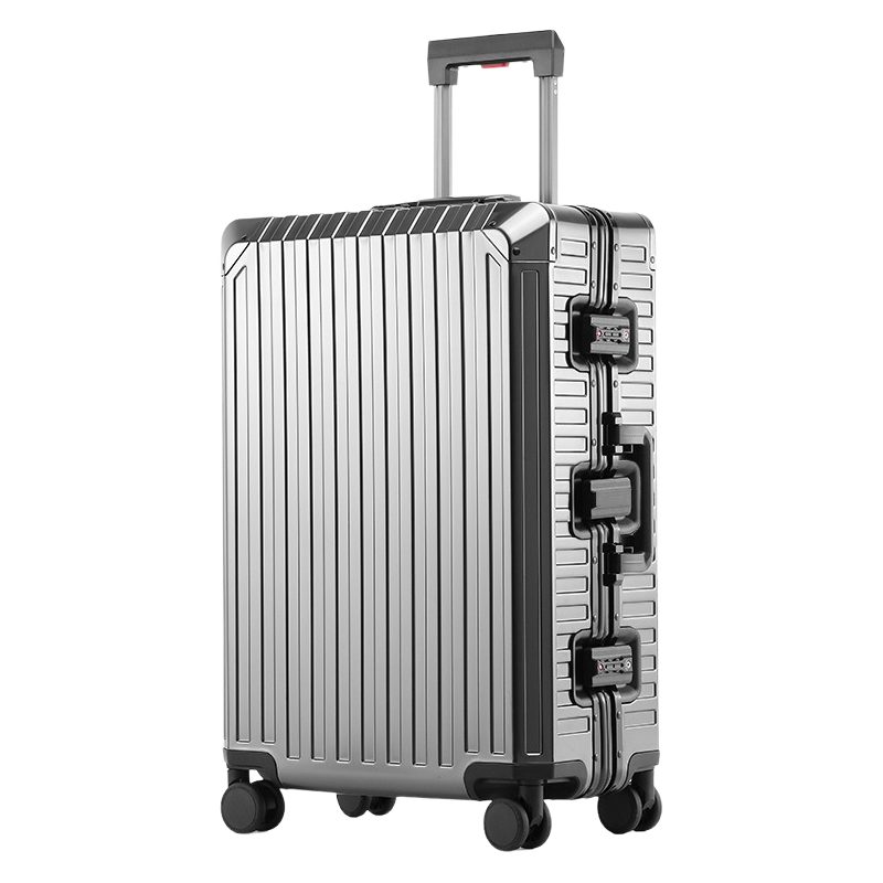 LDUVIN アルミニウム ブリリアント