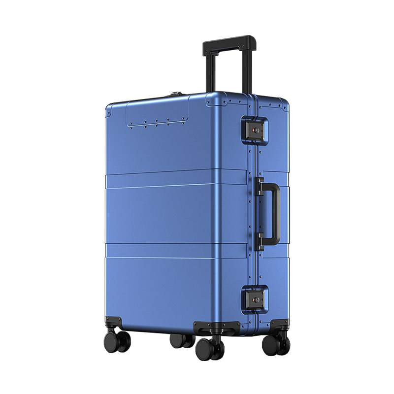 LDUVIN アルミニウム ラグジュアリー