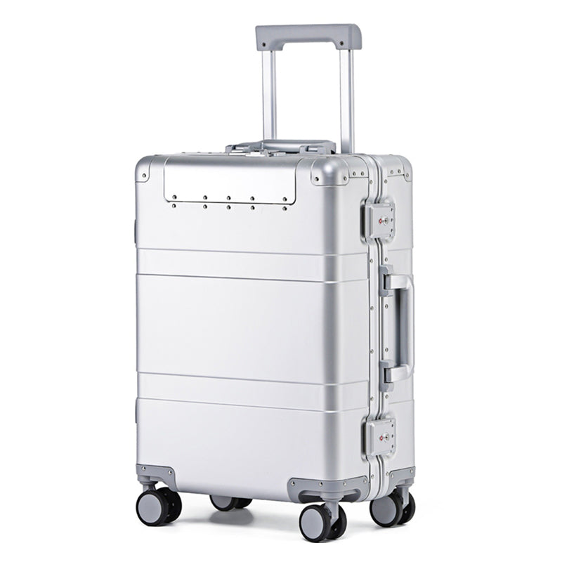 LDUVIN アルミニウム ラグジュアリー