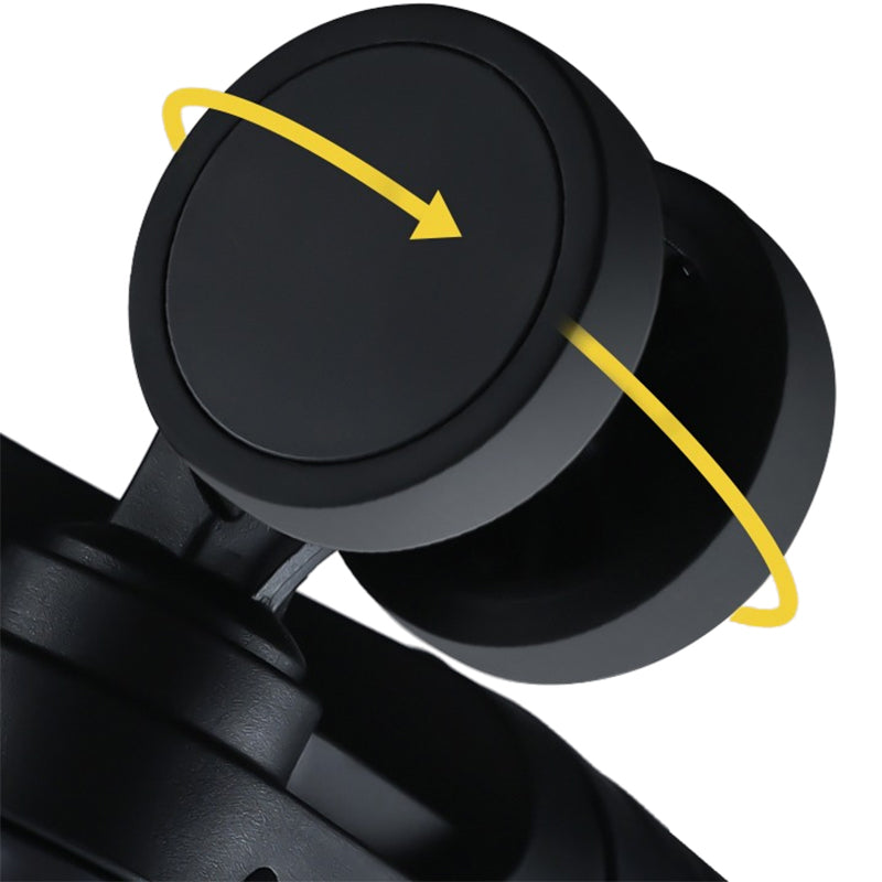 LDUVIN アルミニウム ラグジュアリー