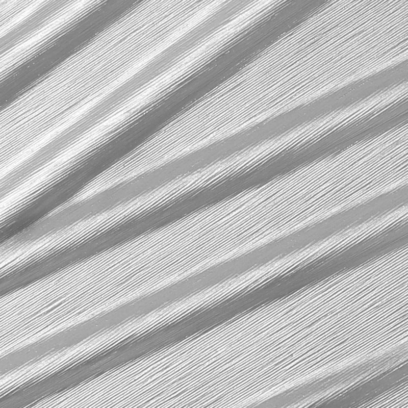 【スーツケース】LDUVIN ポリカーボネート スペシャル スーツケースの細部画像 180日間品質保証