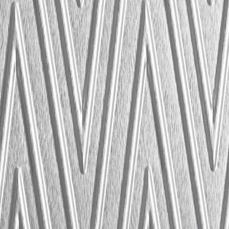 【スーツケース】LDUVIN ポリカーボネート スペシャル スーツケースの細部画像 180日間品質保証