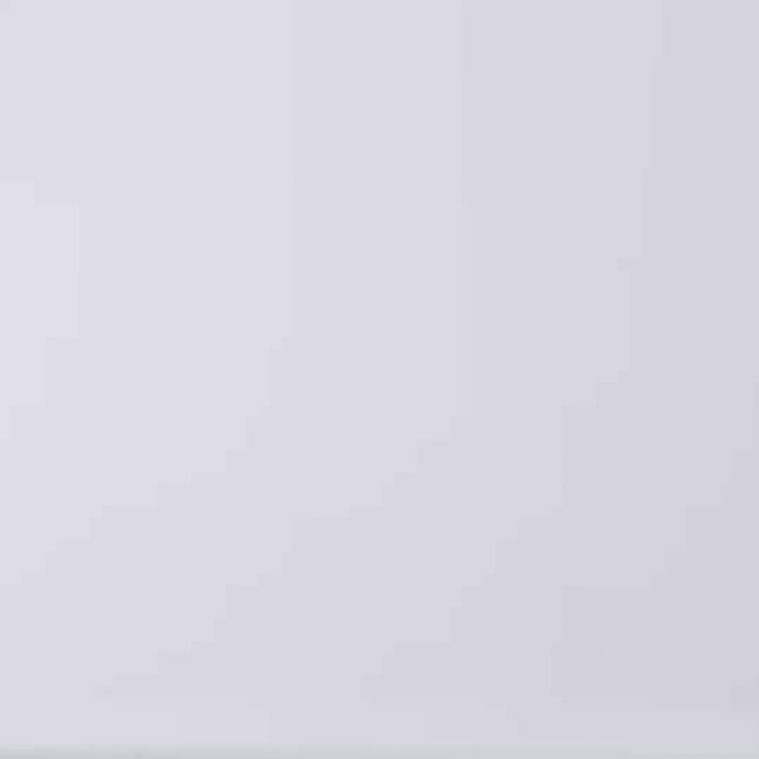 【スーツケース】LDUVIN アルミニウム フロントパネル ビデオ 180日間品質保証