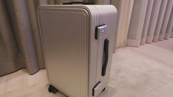 LDUVIN｜お客様投稿（LDUVIN アルミニウム フロントパネル）