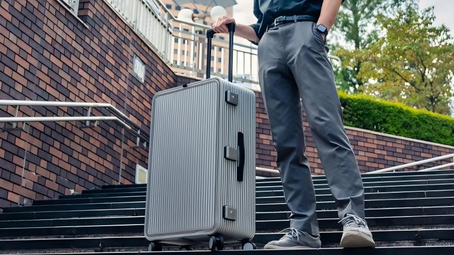 LDUVIN｜お客様投稿（LDUVIN アルミニウム フロントパネル）