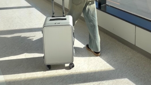 LDUVIN｜お客様投稿（LDUVIN アルミニウム フロントパネル）