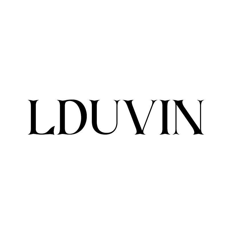 LDUVIN｜ビジネス向けスーツケースお選びガイド