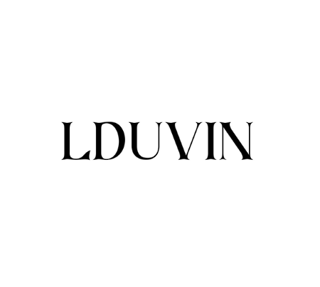 LDUVIN公式/【重要】偽サイトについてのお知らせ2023年05月05日