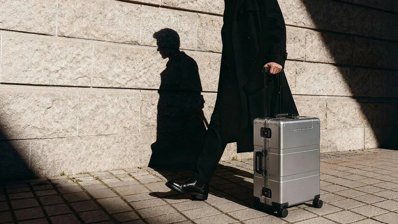 【お知らせ】ゴールデンウィーク期間中の営業及び物流休暇のお知らせについて