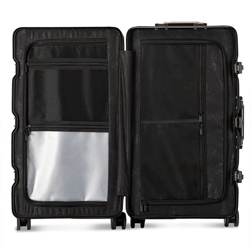 【OUTLET】LDUVIN アルミニウム 最新トレンド