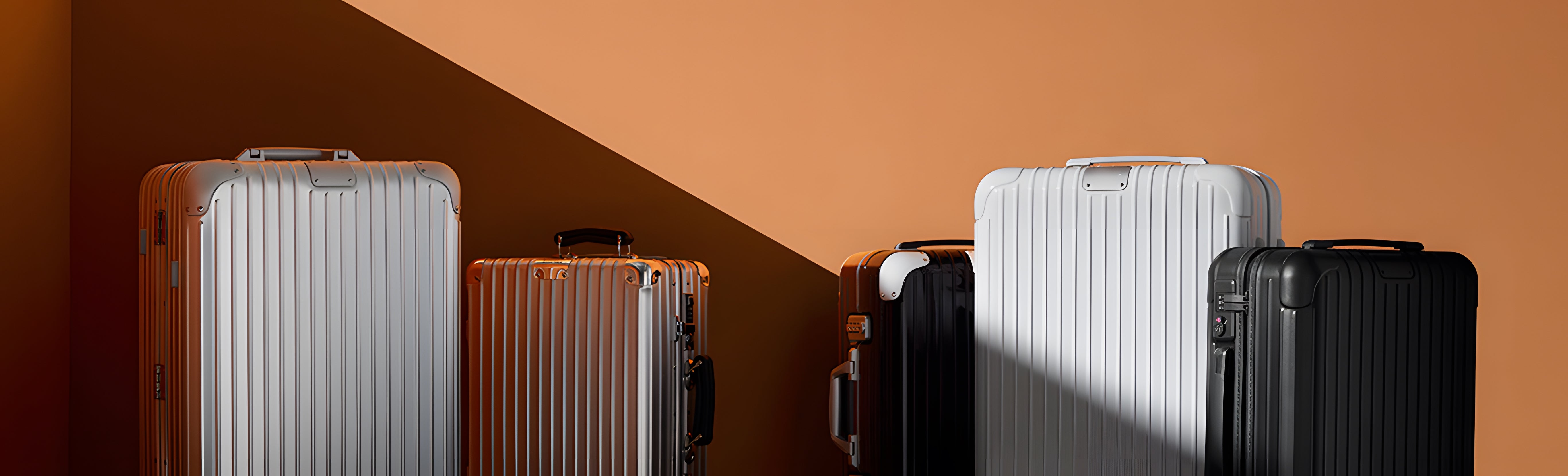 lduvin-pc-choose_a_suitcase-