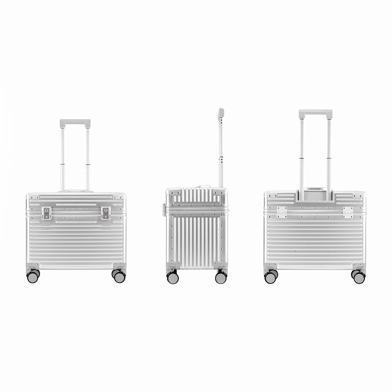 LDUVIN Aluminum Winner