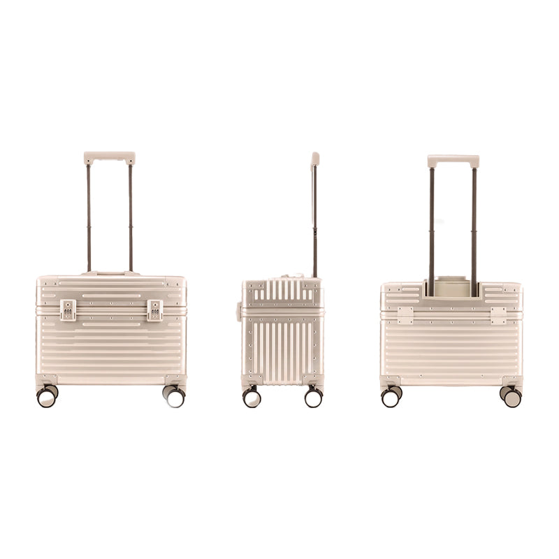 LDUVIN Aluminum Winner