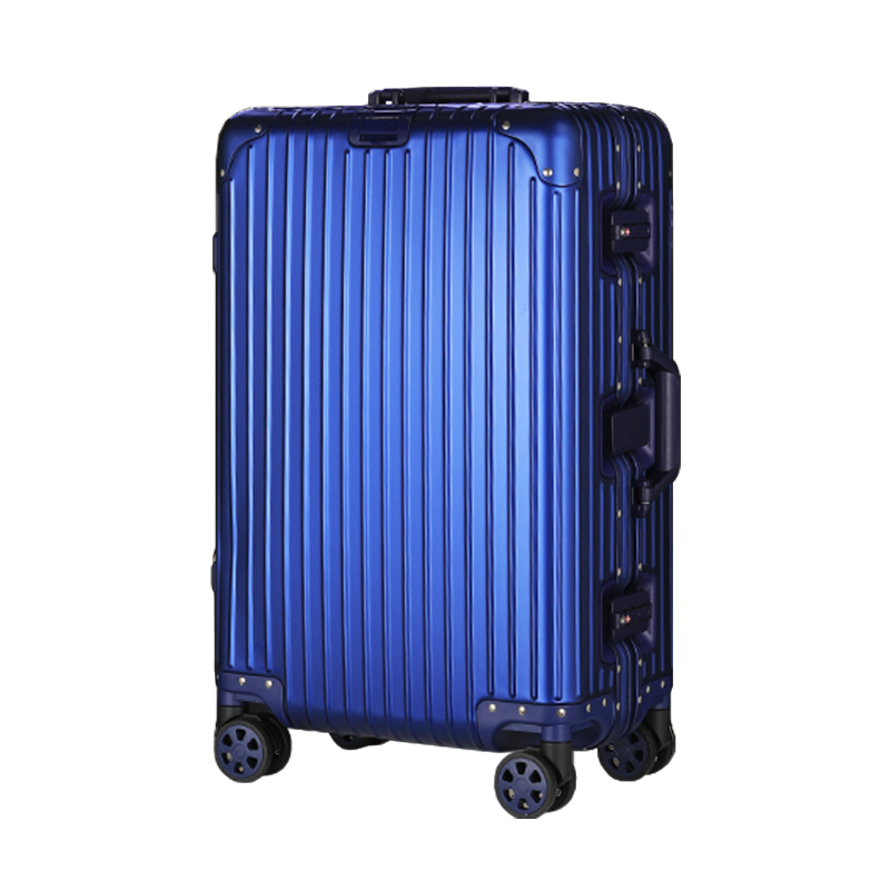 lduvin-suitcase-6851857743981- lduvin-suitcase-6851857743981-