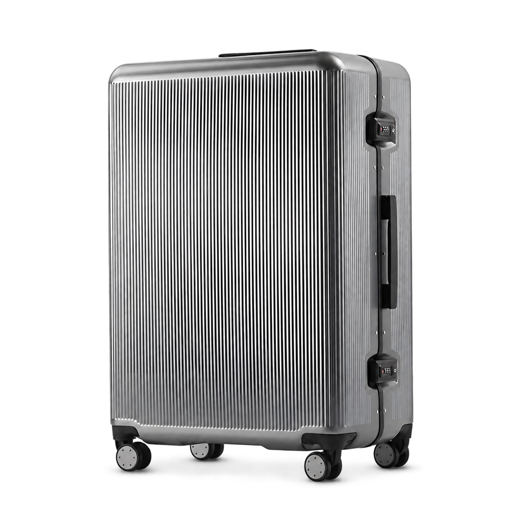 lduvin-suitcase-6994276319341-