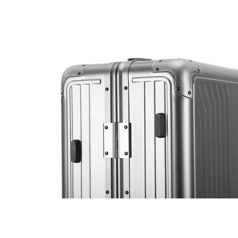 LDUVIN公式/イタリア製スーツケース: 優れた品質と洗練されたスタイルが魅力のアイテム