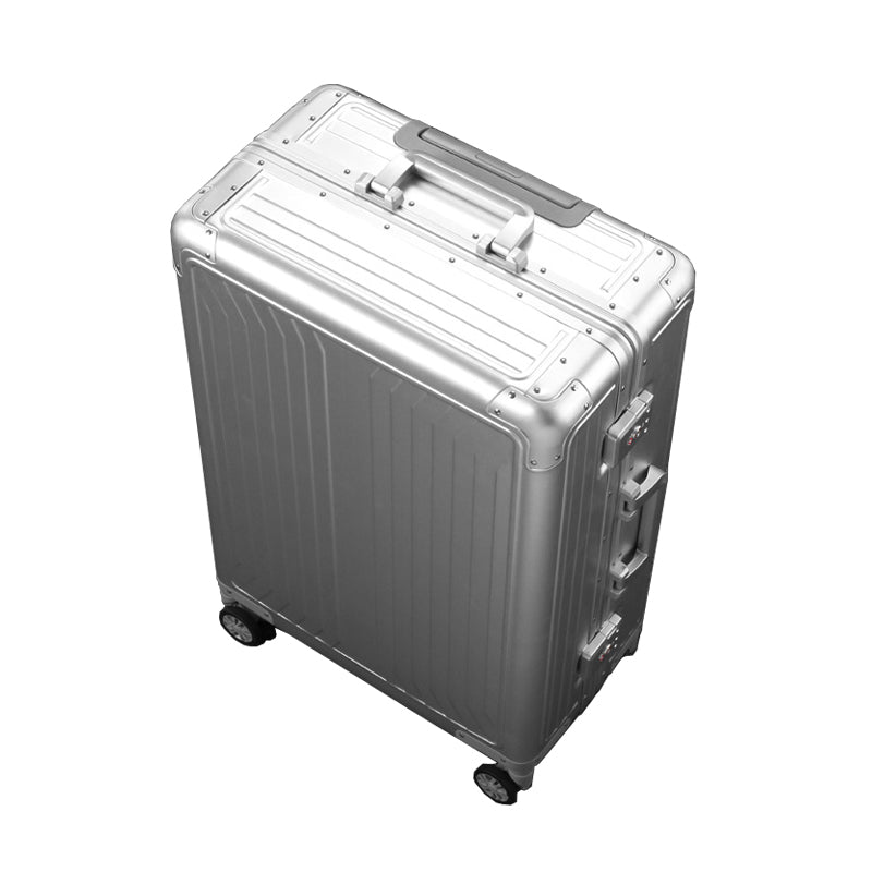 LDUVIN公式/イタリア製スーツケース: ビジネスプロフェッショナルに選ばれる品質とデザイン