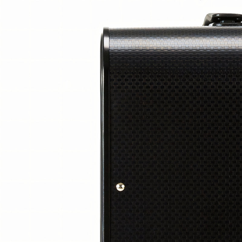 LDUVIN アルミニウム ミニマル