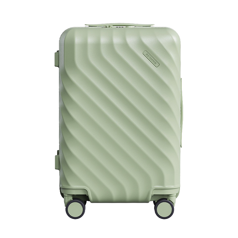 LDUVIN ポリカーボネート ウェーブ