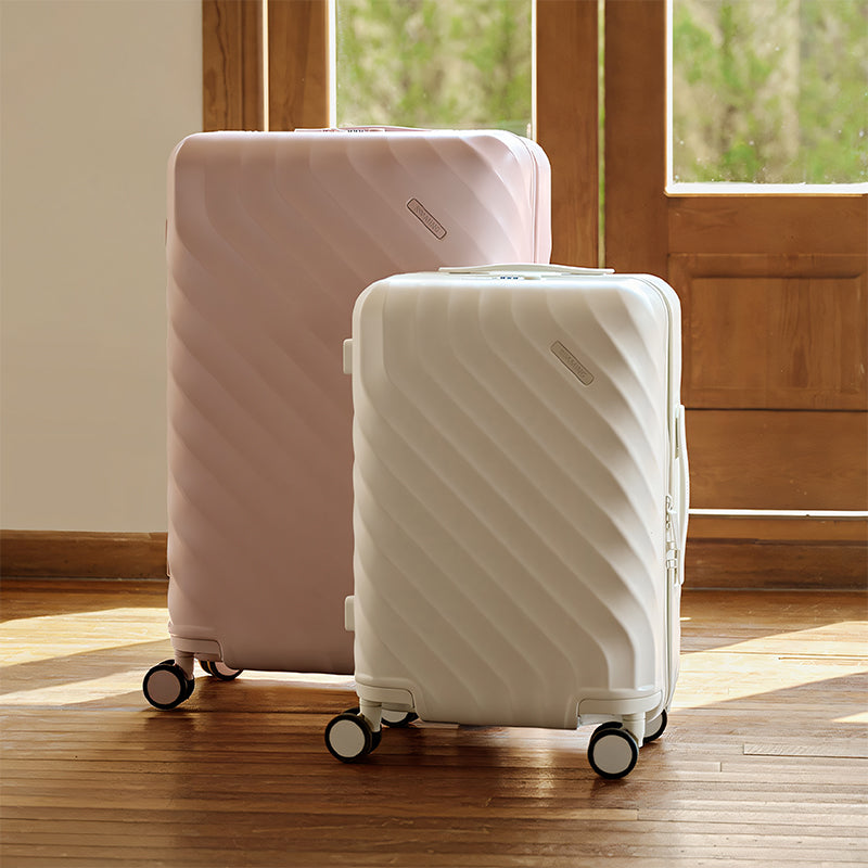 LDUVIN ポリカーボネート ウェーブ