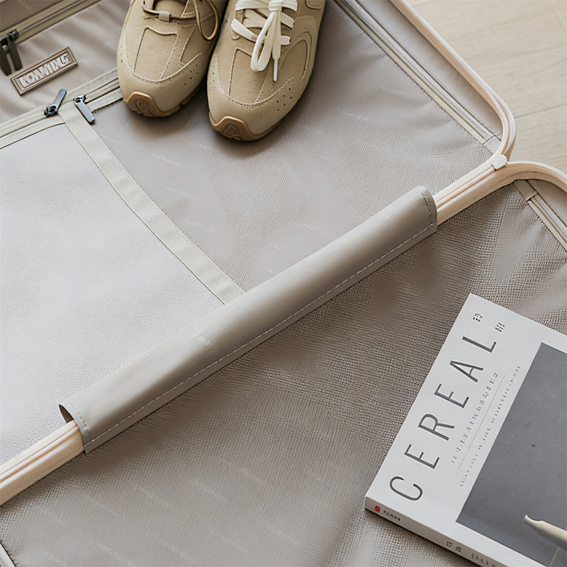 LDUVIN ポリカーボネート ウェーブ