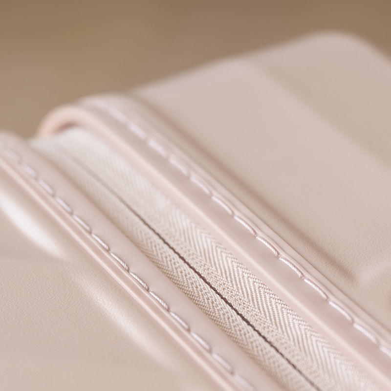 LDUVIN ポリカーボネート ウェーブ