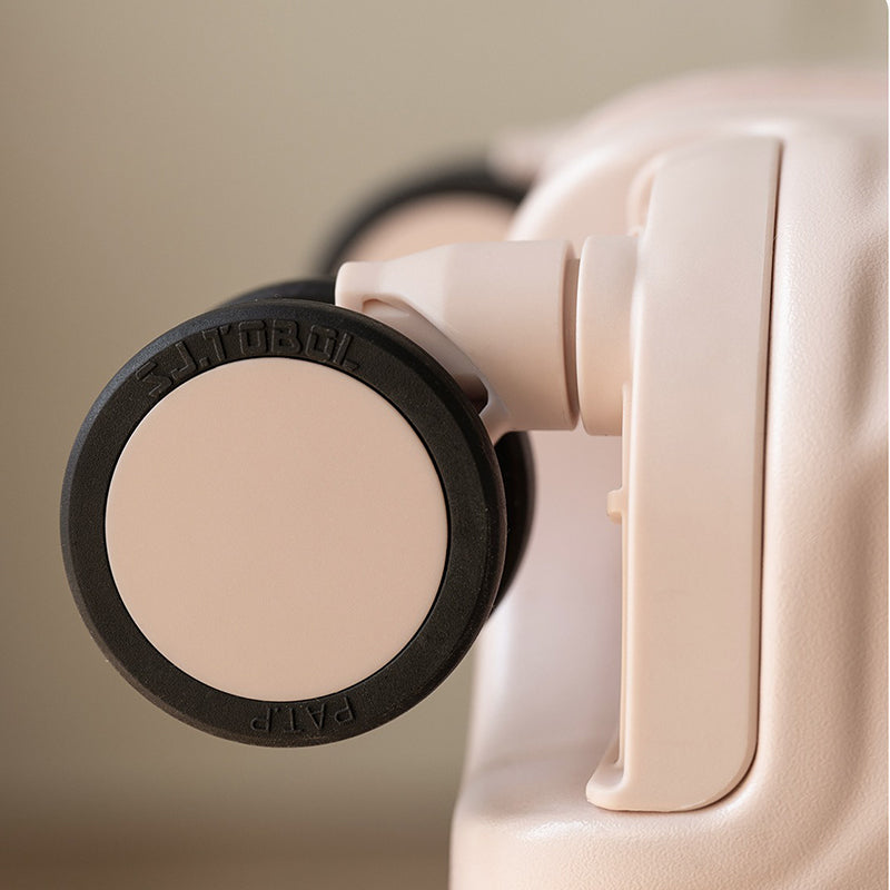 LDUVIN ポリカーボネート ウェーブ