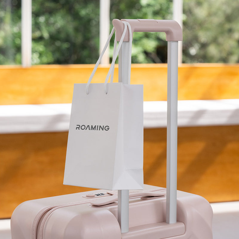 LDUVIN ポリカーボネート ウェーブ