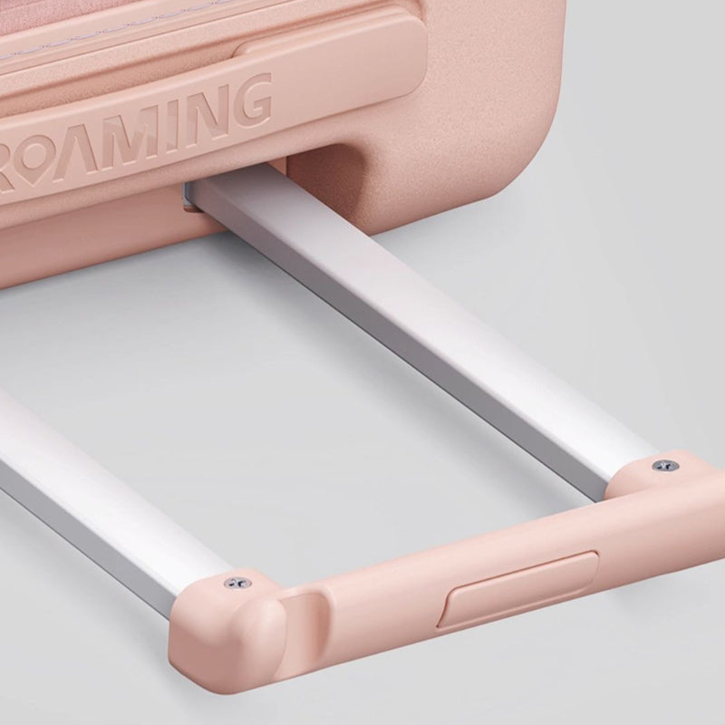 LDUVIN ポリカーボネート ウェーブ