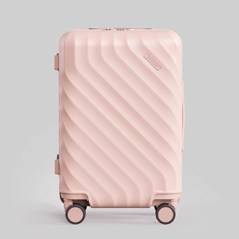 LDUVIN ポリカーボネート ウェーブ