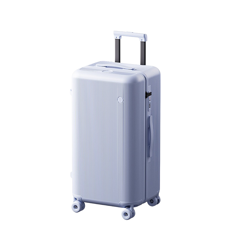 LDUVIN ポリカーボネート スリム