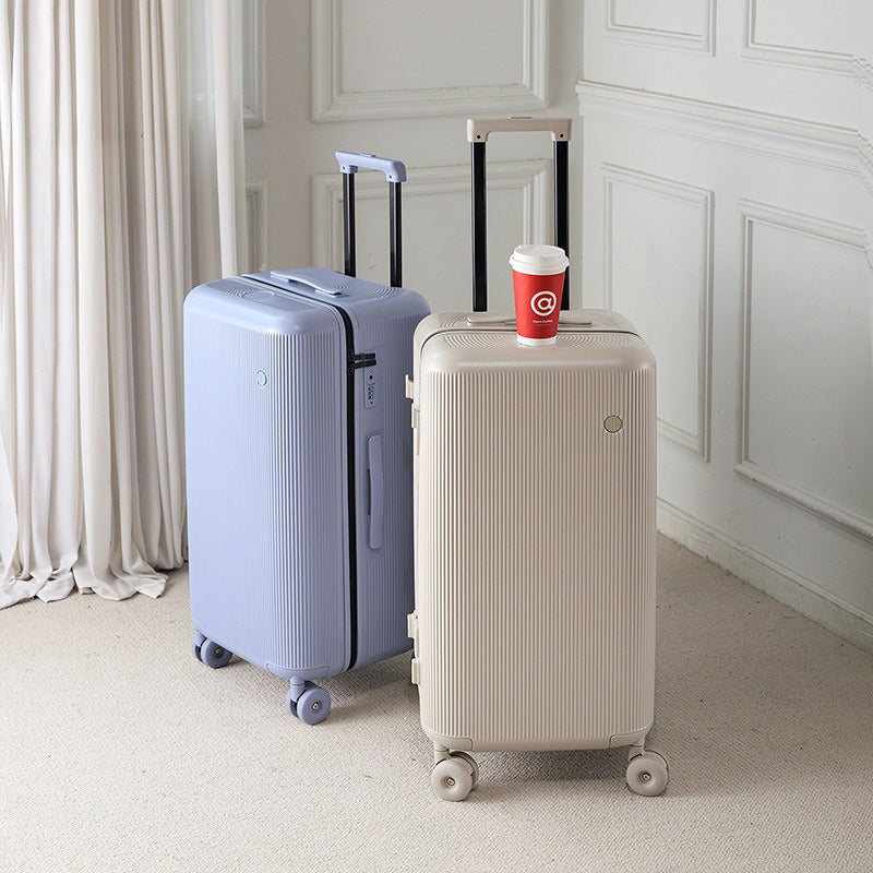 LDUVIN ポリカーボネート スリム