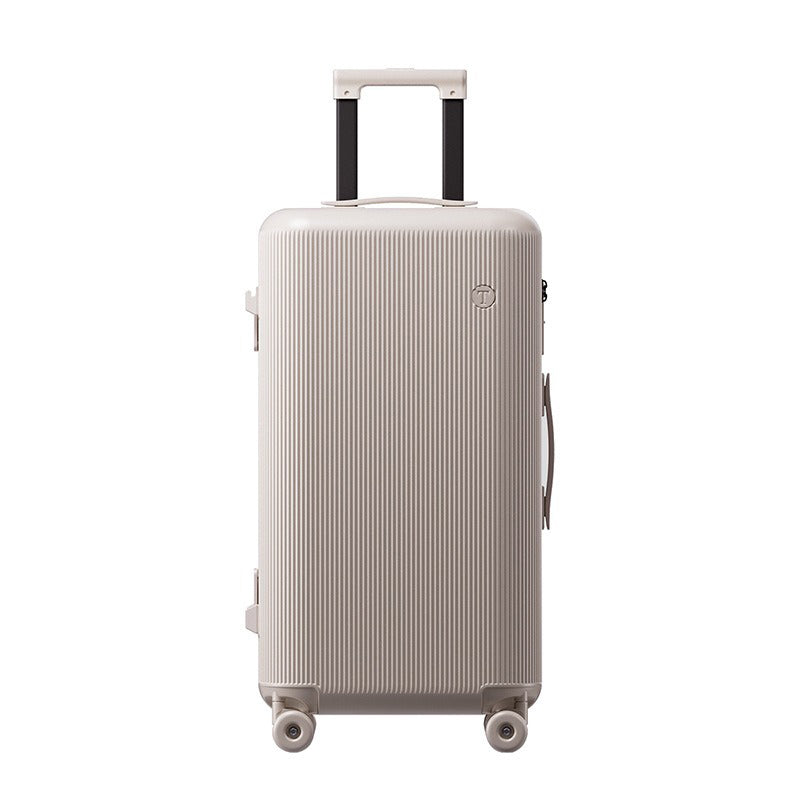 LDUVIN ポリカーボネート スリム