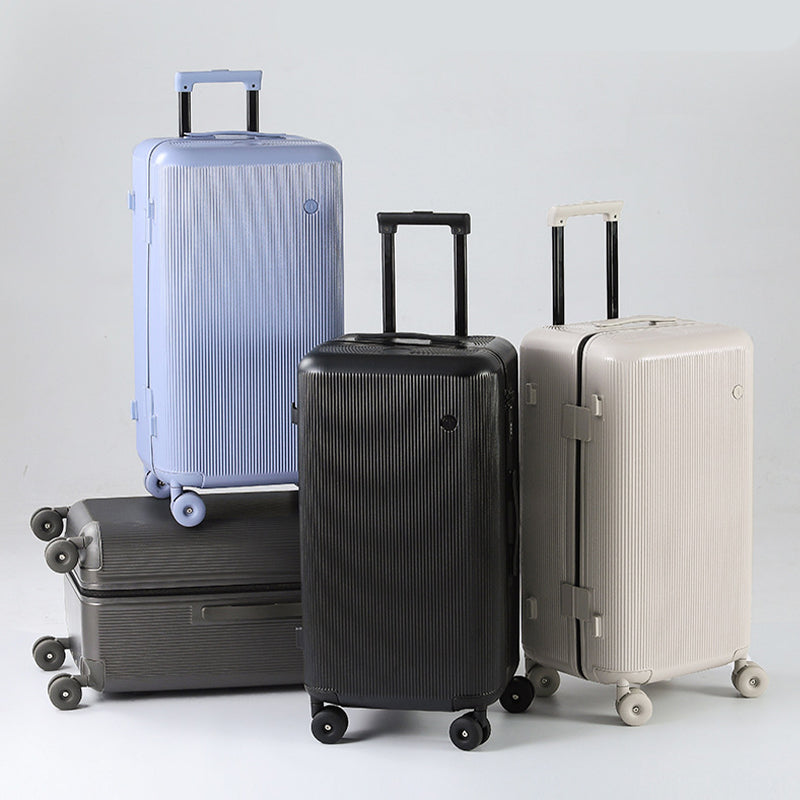 LDUVIN ポリカーボネート スリム