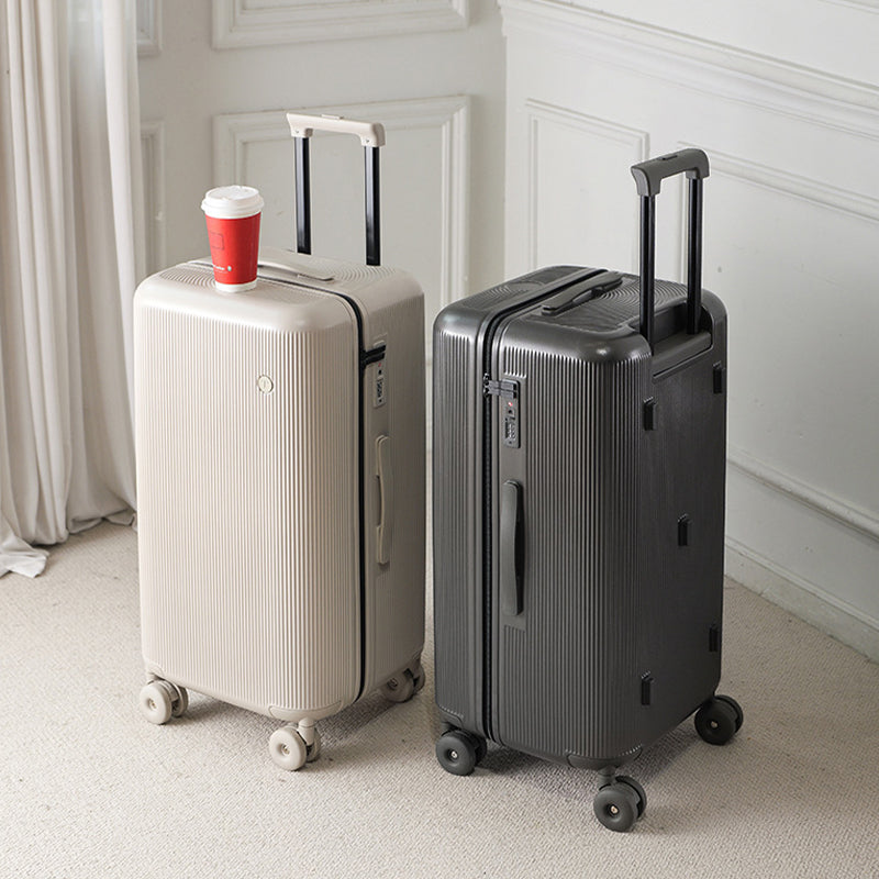 LDUVIN ポリカーボネート スリム