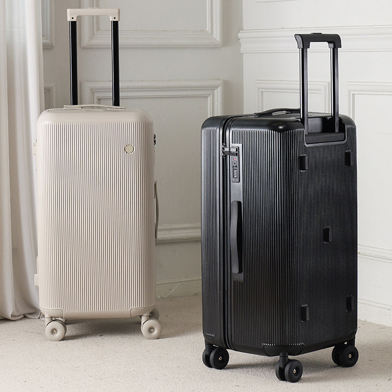 LDUVIN ポリカーボネート スリム