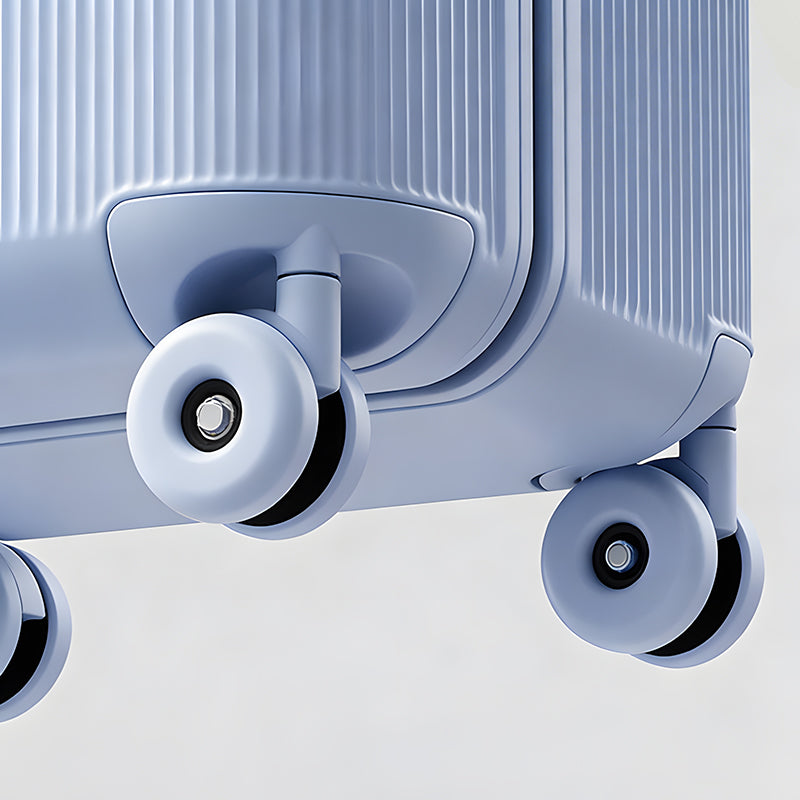 LDUVIN ポリカーボネート スリム