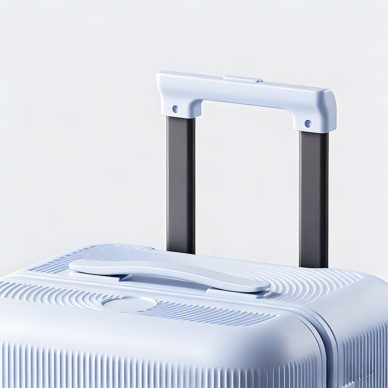 LDUVIN ポリカーボネート スリム