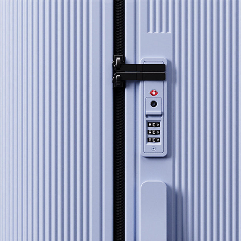 LDUVIN ポリカーボネート スリム