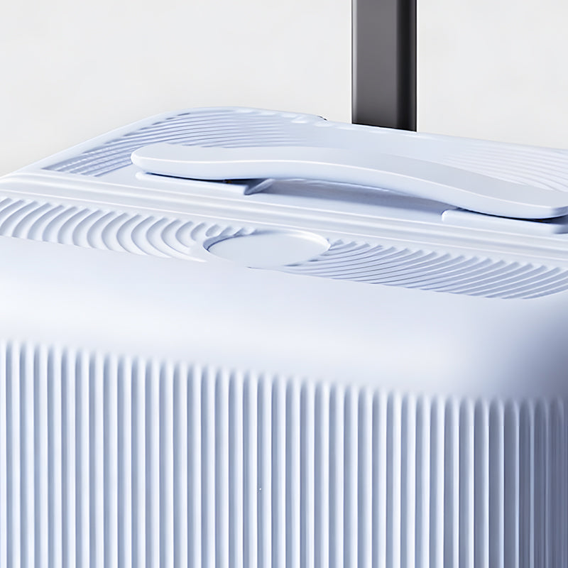 LDUVIN ポリカーボネート スリム