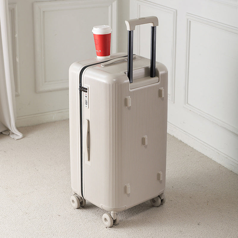 LDUVIN ポリカーボネート スリム