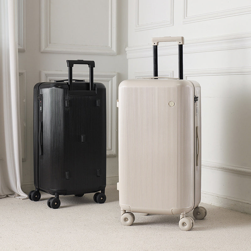 LDUVIN ポリカーボネート スリム