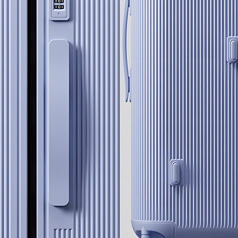 LDUVIN ポリカーボネート スリム