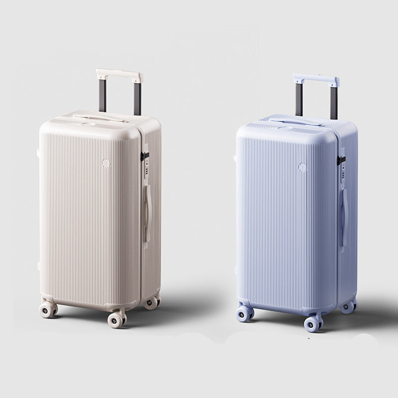 LDUVIN ポリカーボネート スリム