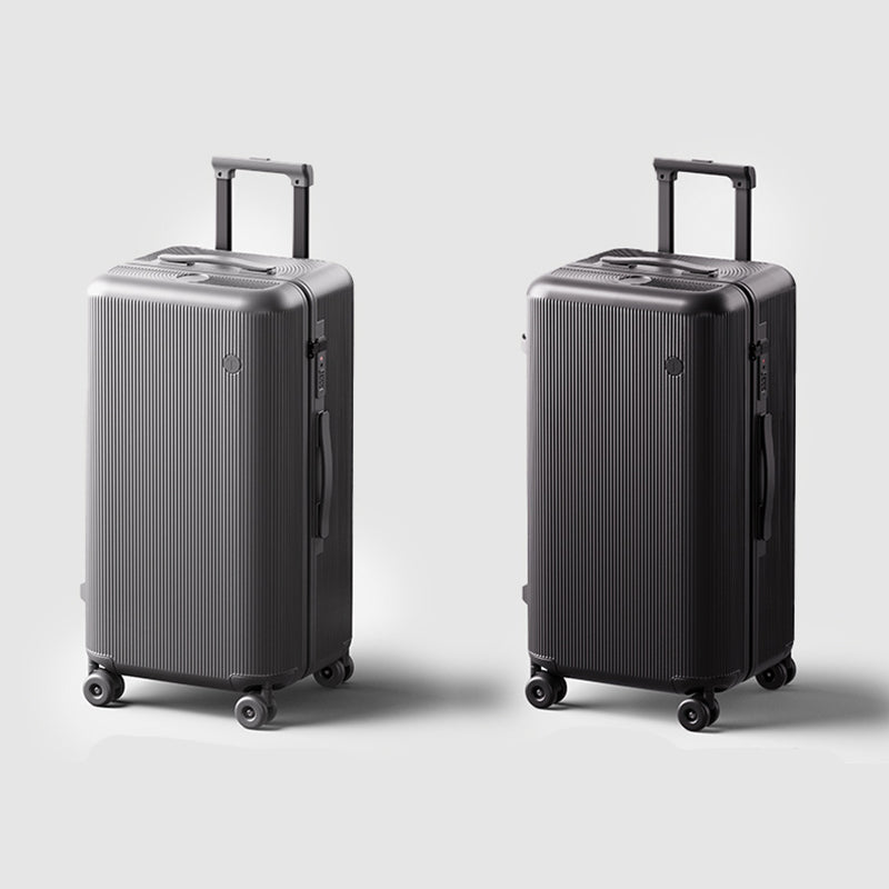 LDUVIN ポリカーボネート スリム